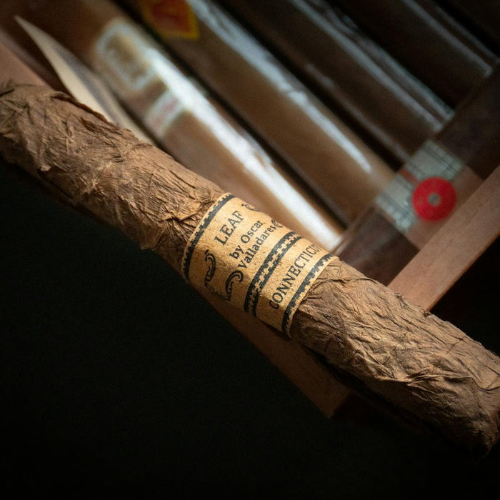 How to selecting the perfect cigar