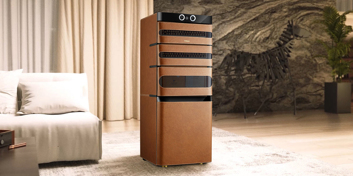 Afidano_humidor_2_1200x600_cro